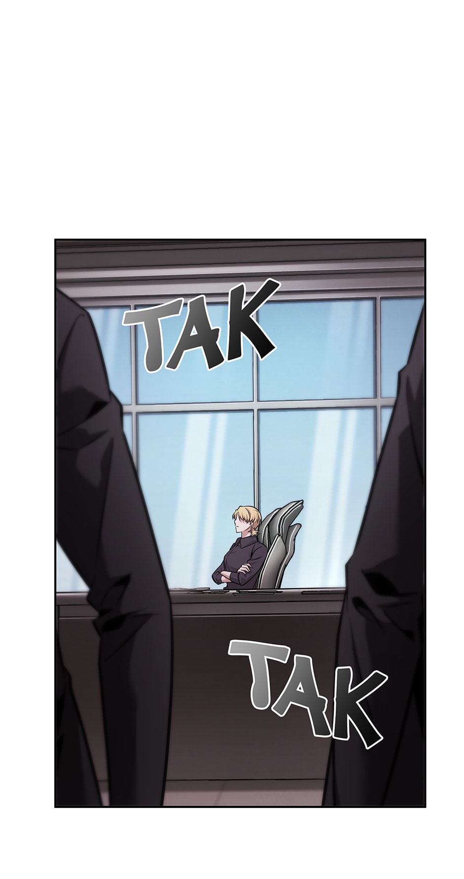 Read Tomb Raider King chapter 340 image 16 on Lezhin