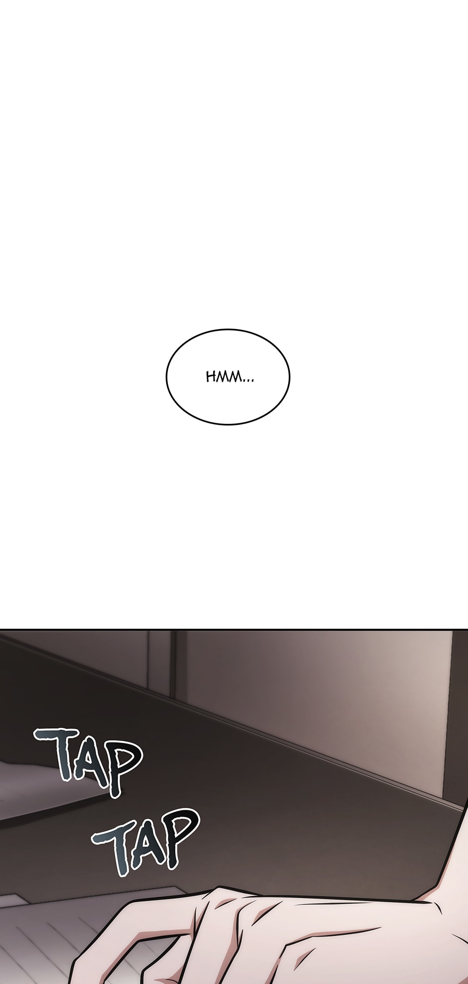 Read Tomb Raider King chapter 340 image 17 on Lezhin