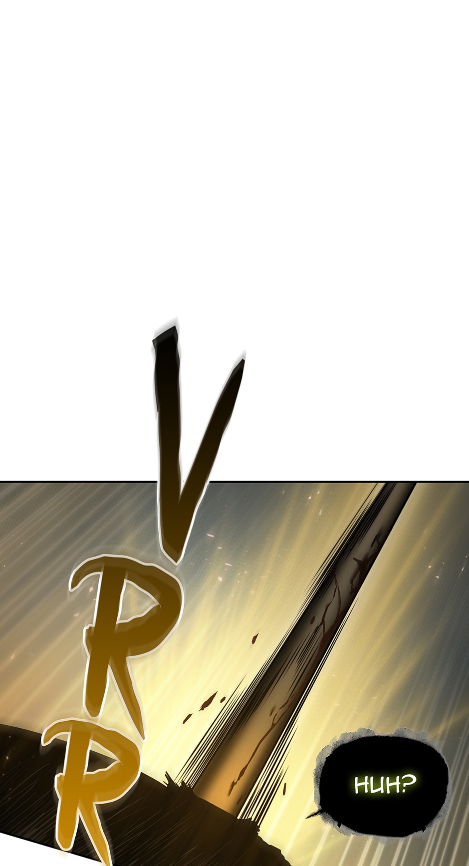 Read Tomb Raider King chapter 340 image 32 on Lezhin