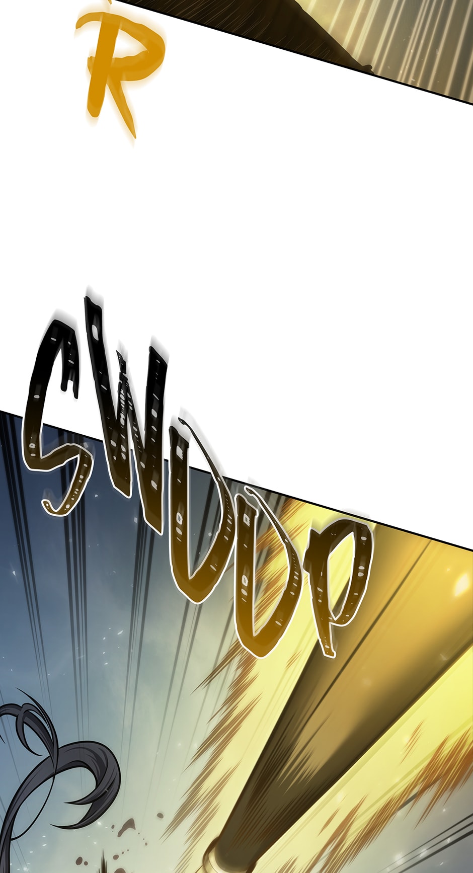 Read Tomb Raider King chapter 340 image 33 on Lezhin