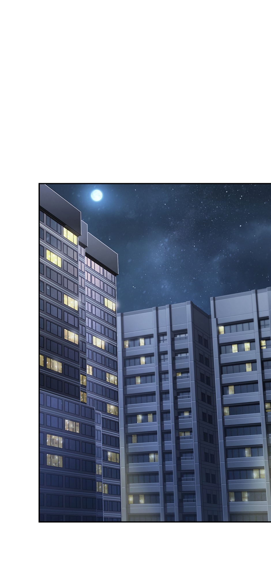 Read Tomb Raider King chapter 340 image 41 on Lezhin