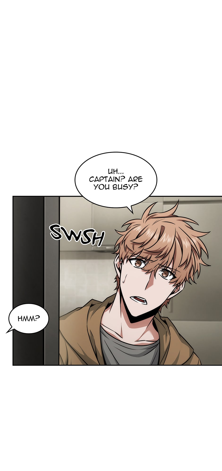 Read Tomb Raider King chapter 340 image 50 on Lezhin