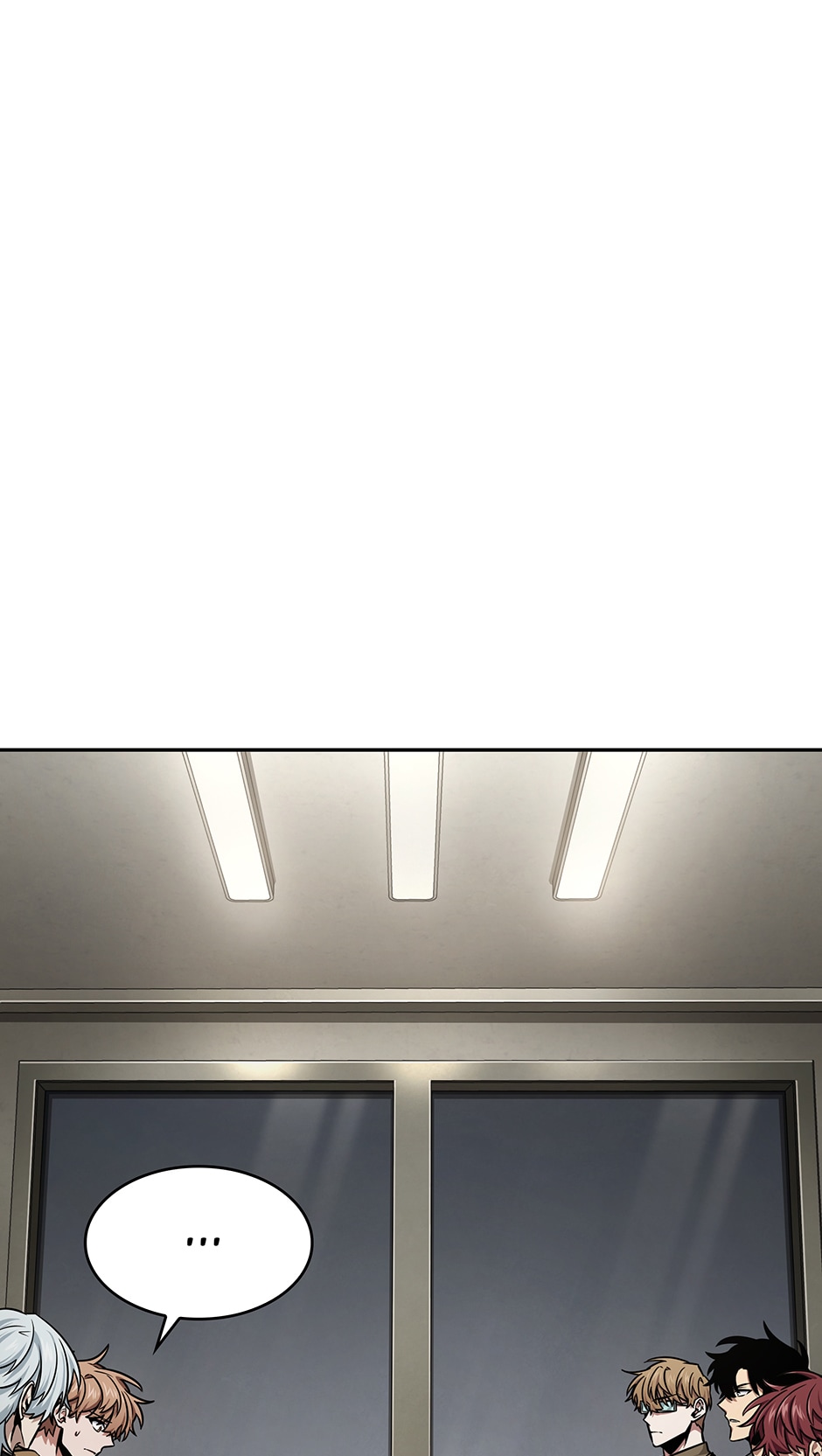 Read Tomb Raider King chapter 340 image 55 on Lezhin