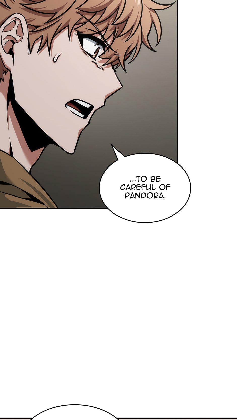 Read Tomb Raider King chapter 340 image 57 on Lezhin