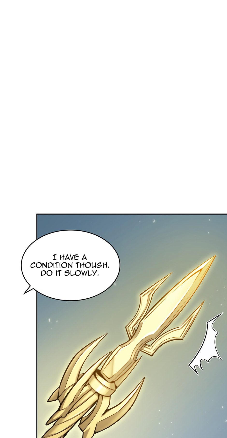 Read Tomb Raider King chapter 340 image 6 on Lezhin