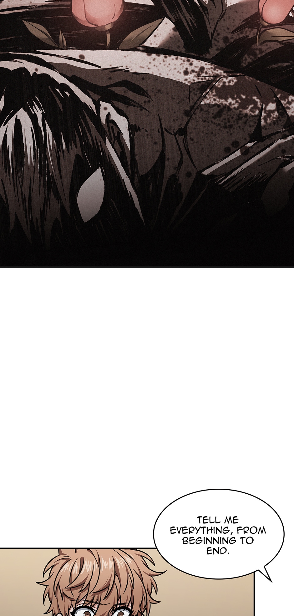 Read Tomb Raider King chapter 340 image 70 on Lezhin