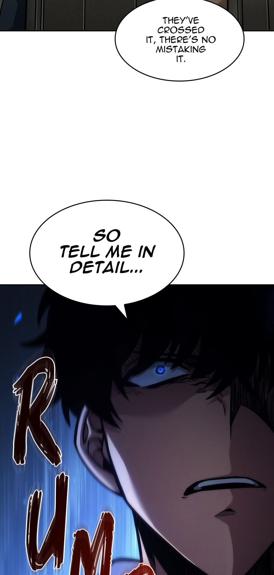 Read Tomb Raider King chapter 340 image 72 on Lezhin