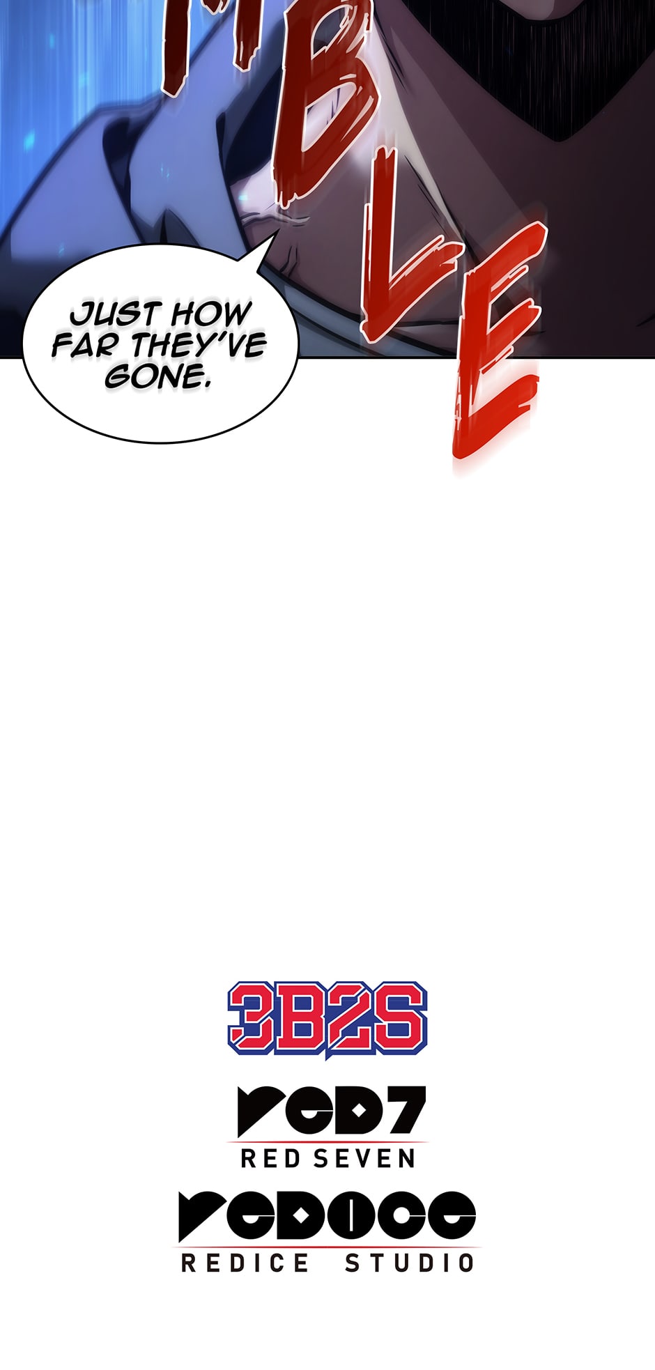 Read Tomb Raider King chapter 340 image 73 on Lezhin