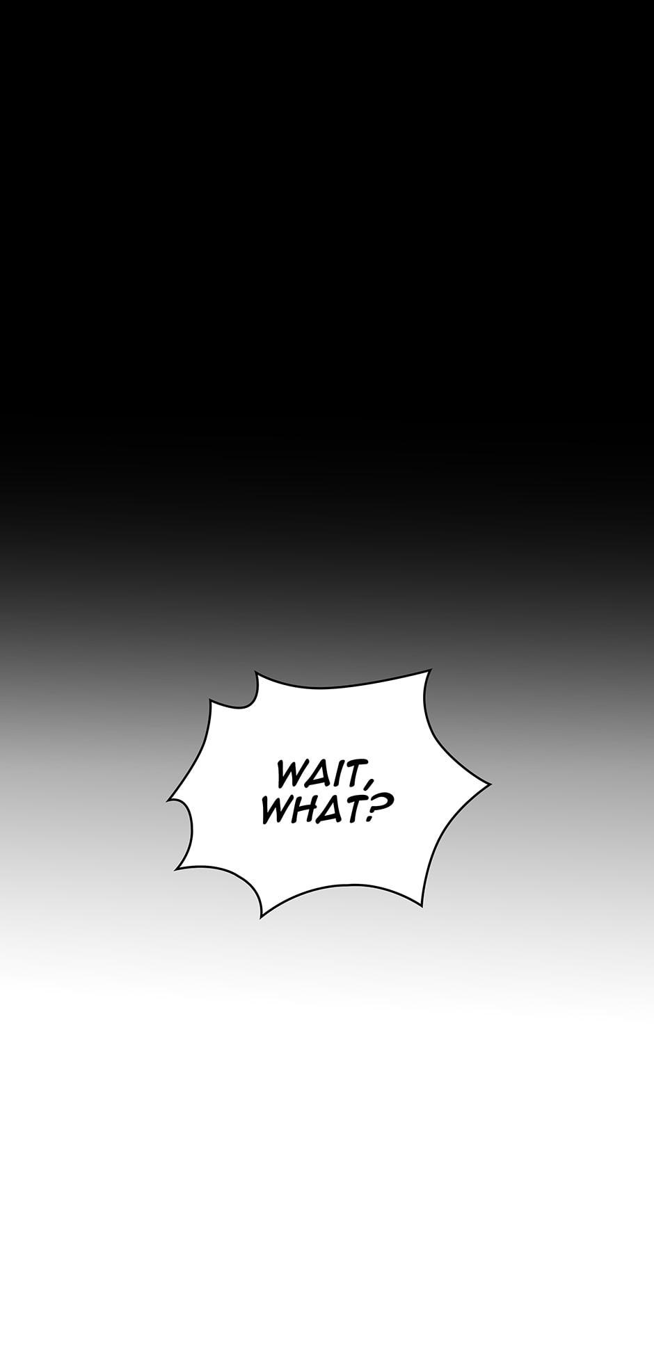 Read Tomb Raider King chapter 341 image 15 on Lezhin