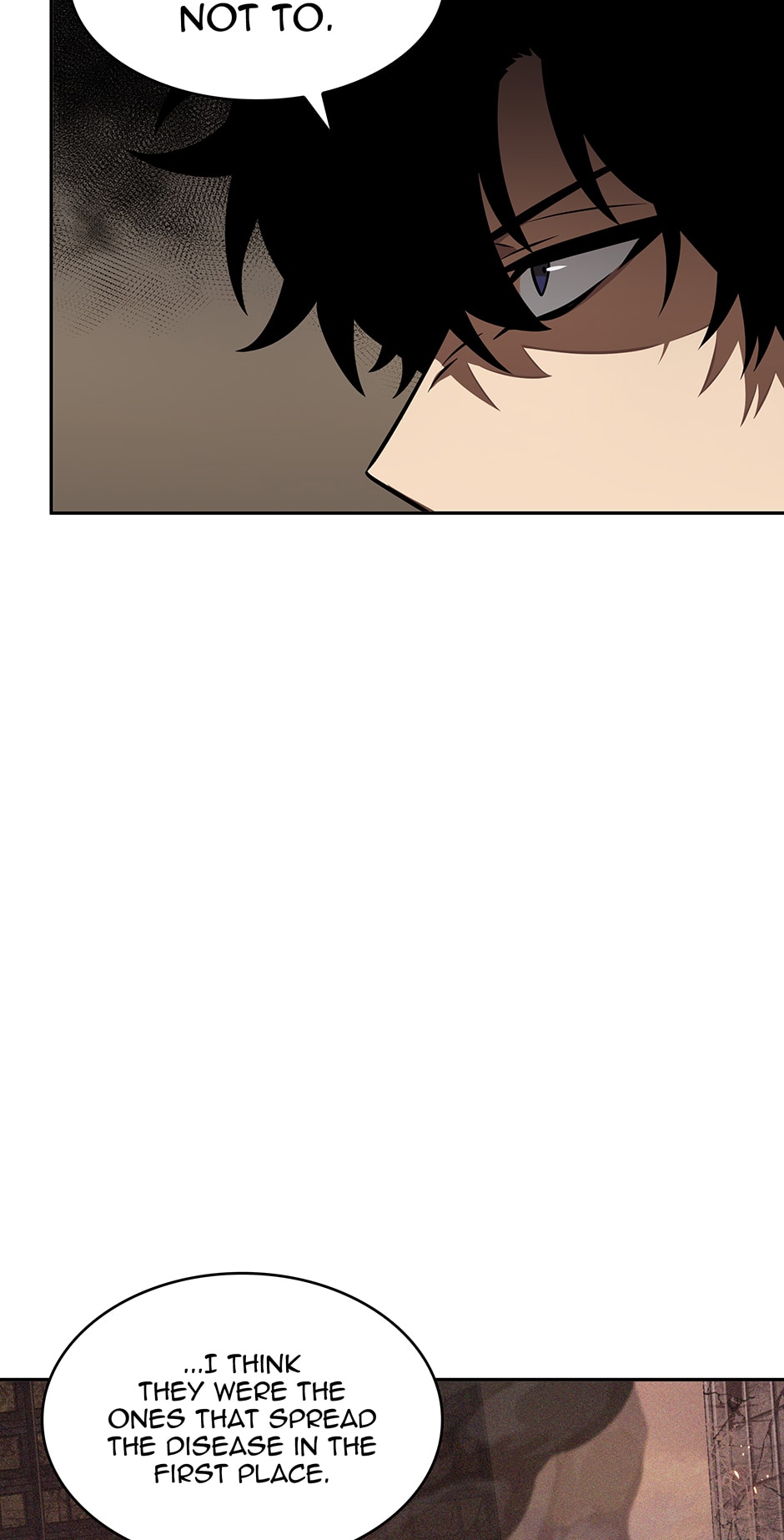 Read Tomb Raider King chapter 341 image 20 on Lezhin