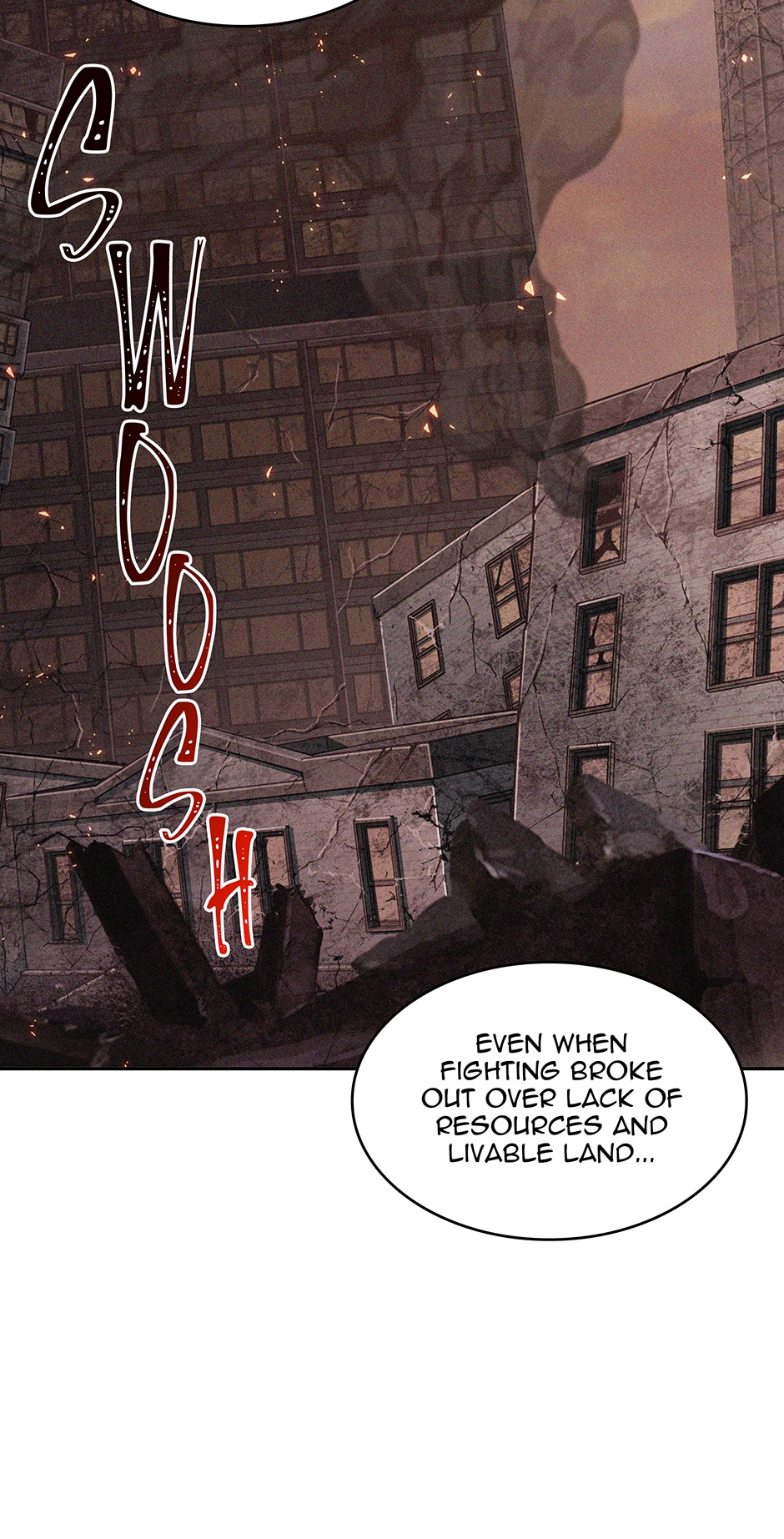 Read Tomb Raider King chapter 341 image 21 on Lezhin