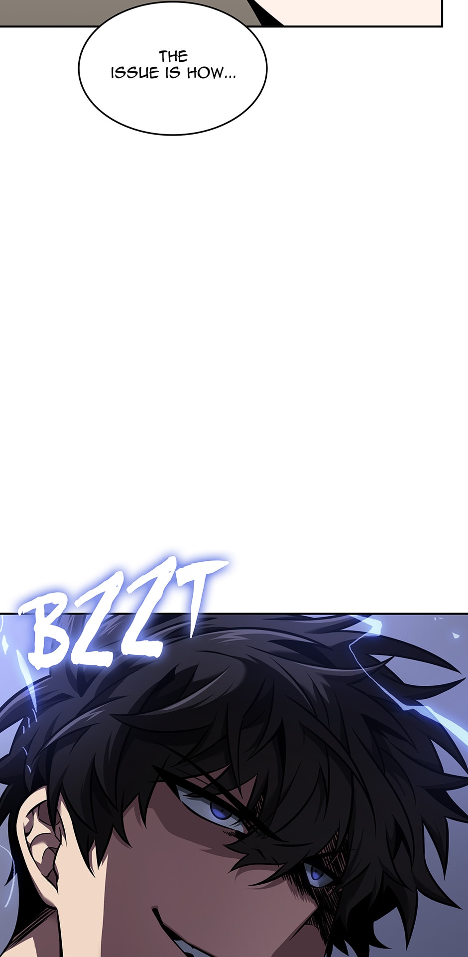 Read Tomb Raider King chapter 341 image 26 on Lezhin