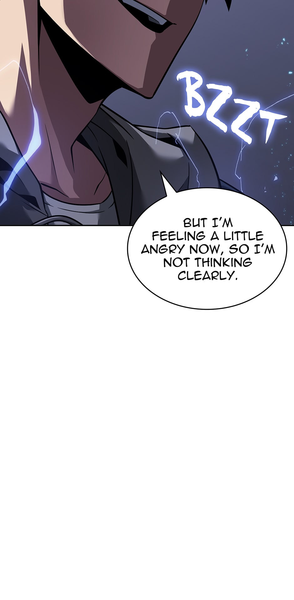 Read Tomb Raider King chapter 341 image 27 on Lezhin