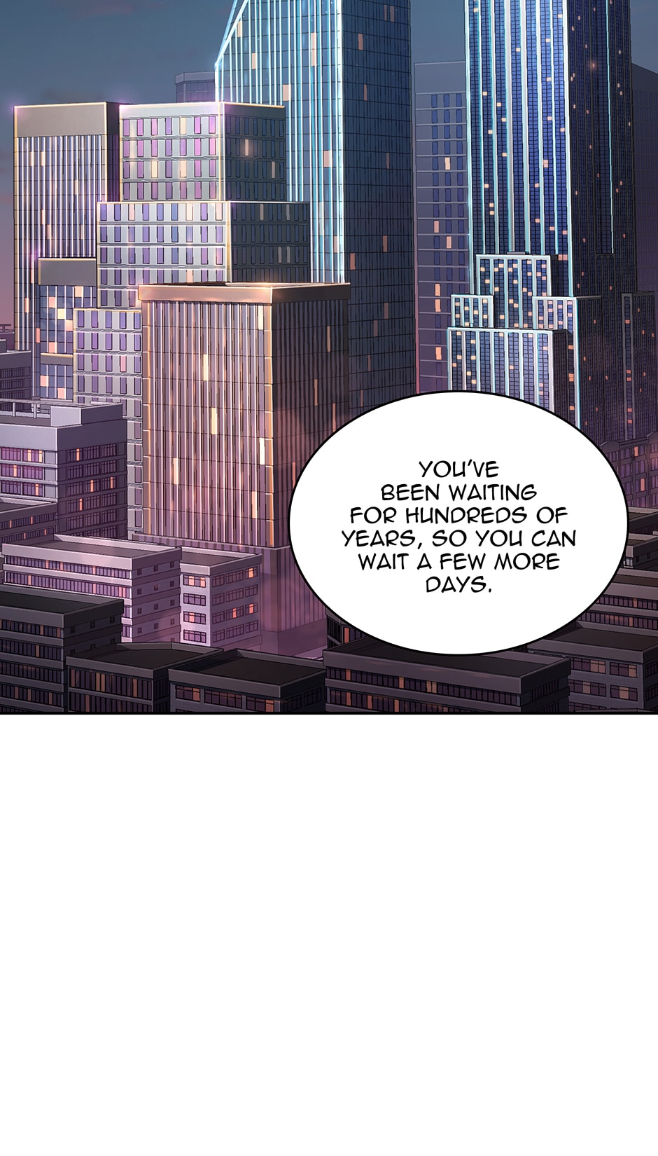 Read Tomb Raider King chapter 341 image 32 on Lezhin