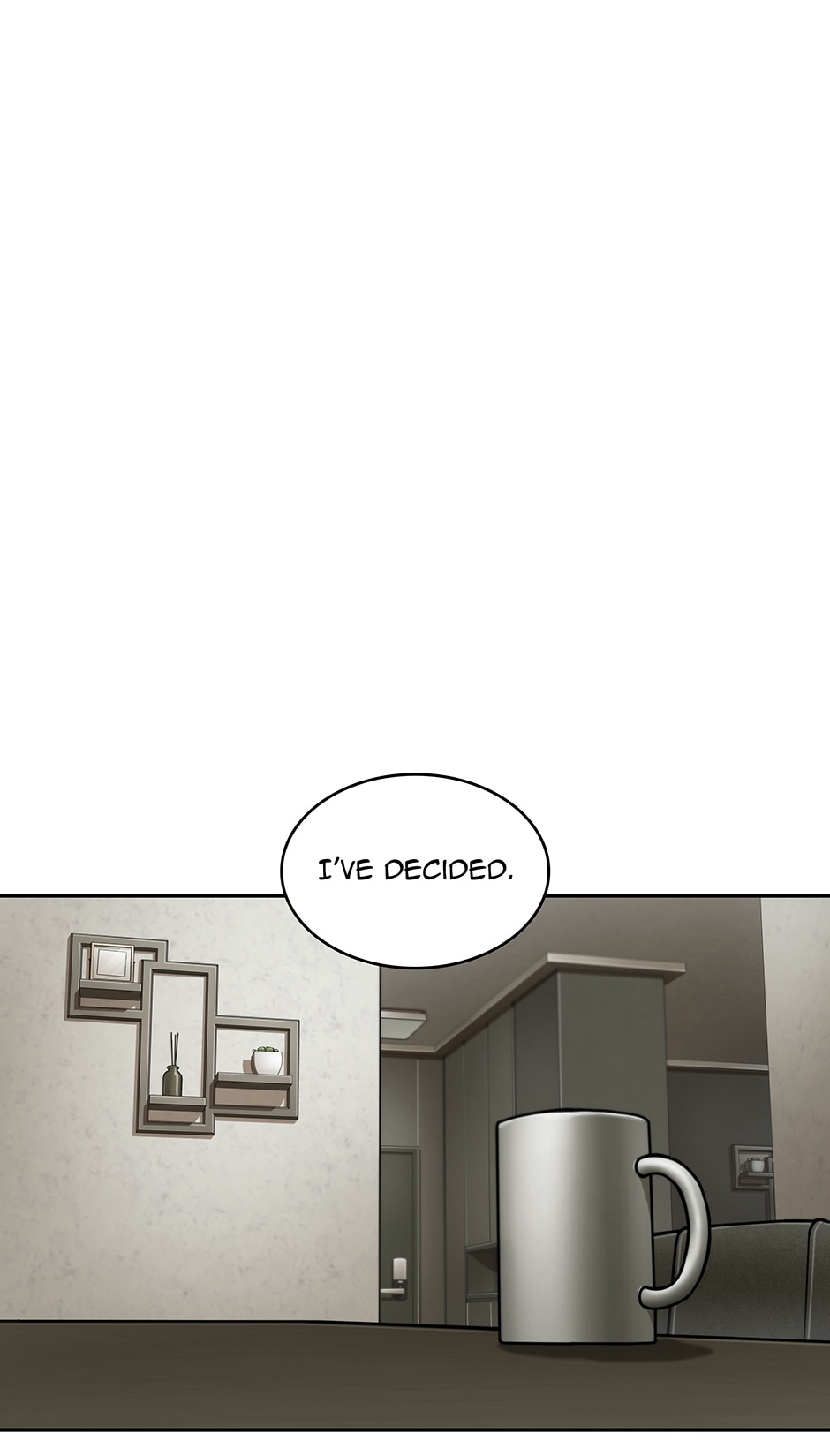 Read Tomb Raider King chapter 341 image 33 on Lezhin