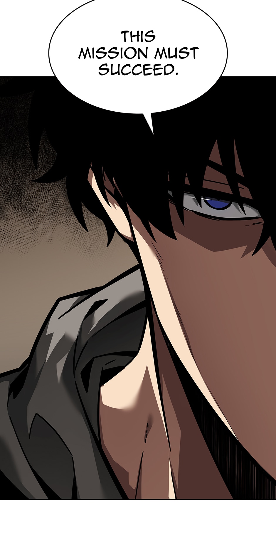 Read Tomb Raider King chapter 341 image 43 on Lezhin