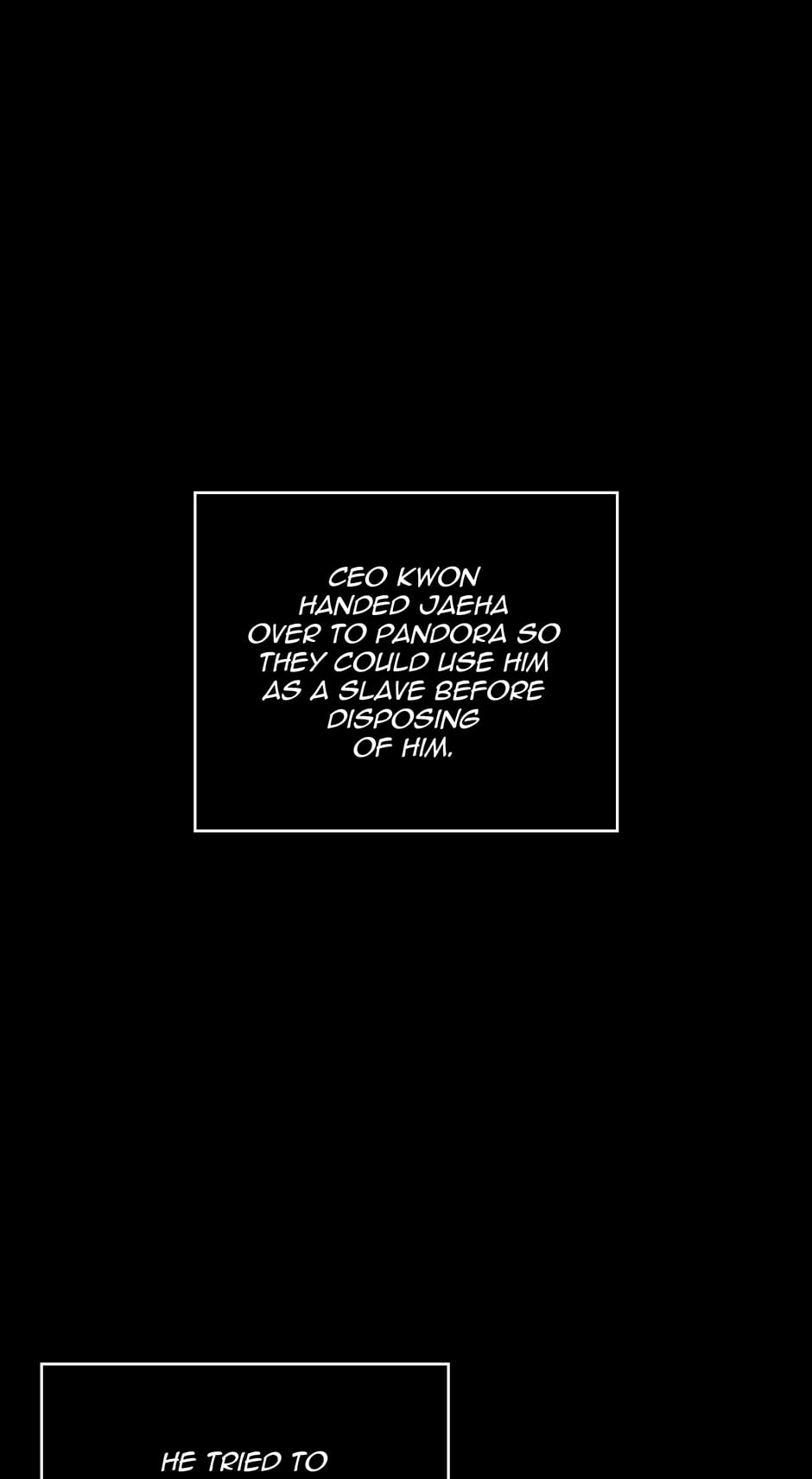 Read Tomb Raider King chapter 341 image 6 on Lezhin