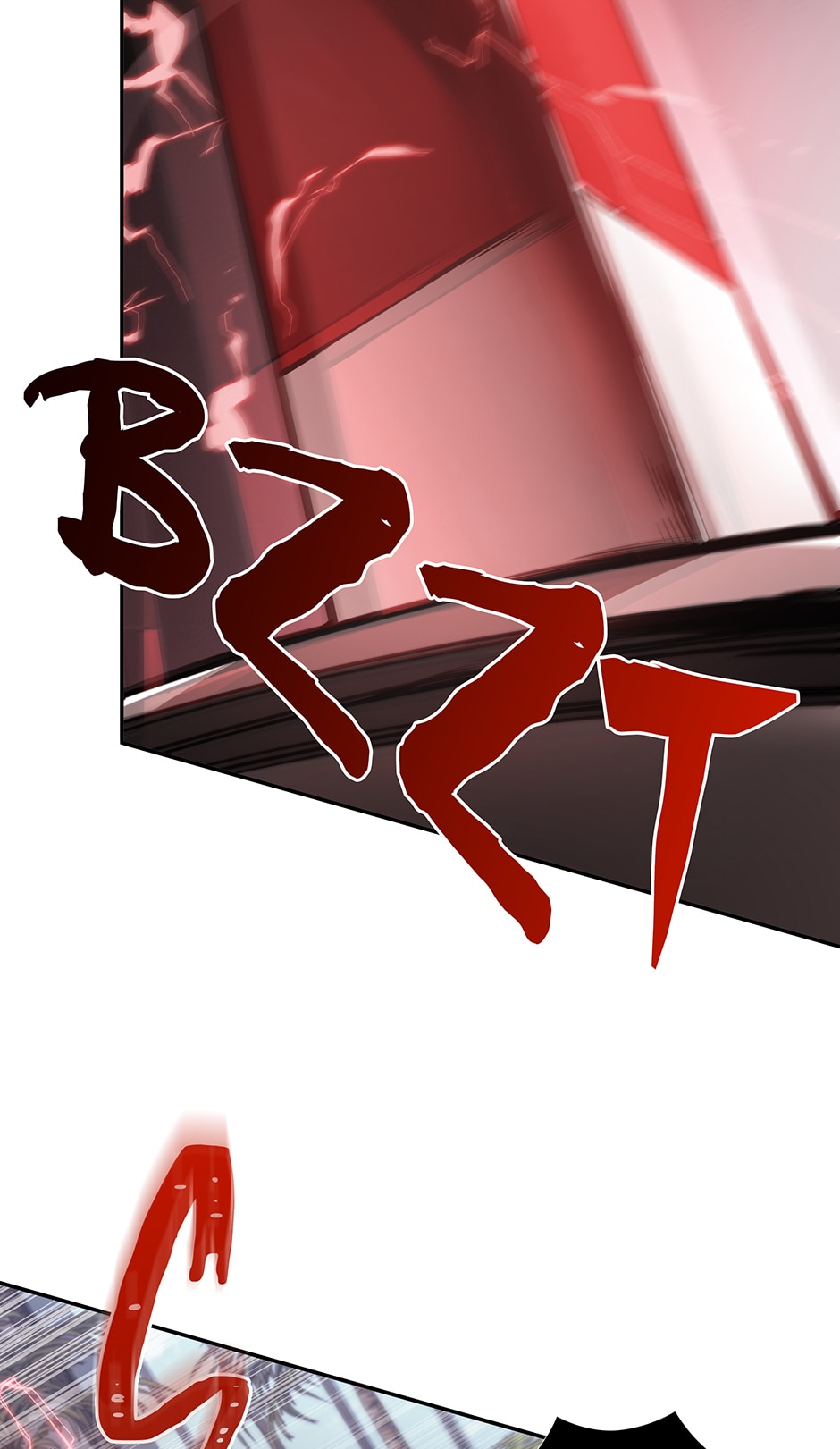 Read Tomb Raider King chapter 341 image 63 on Lezhin