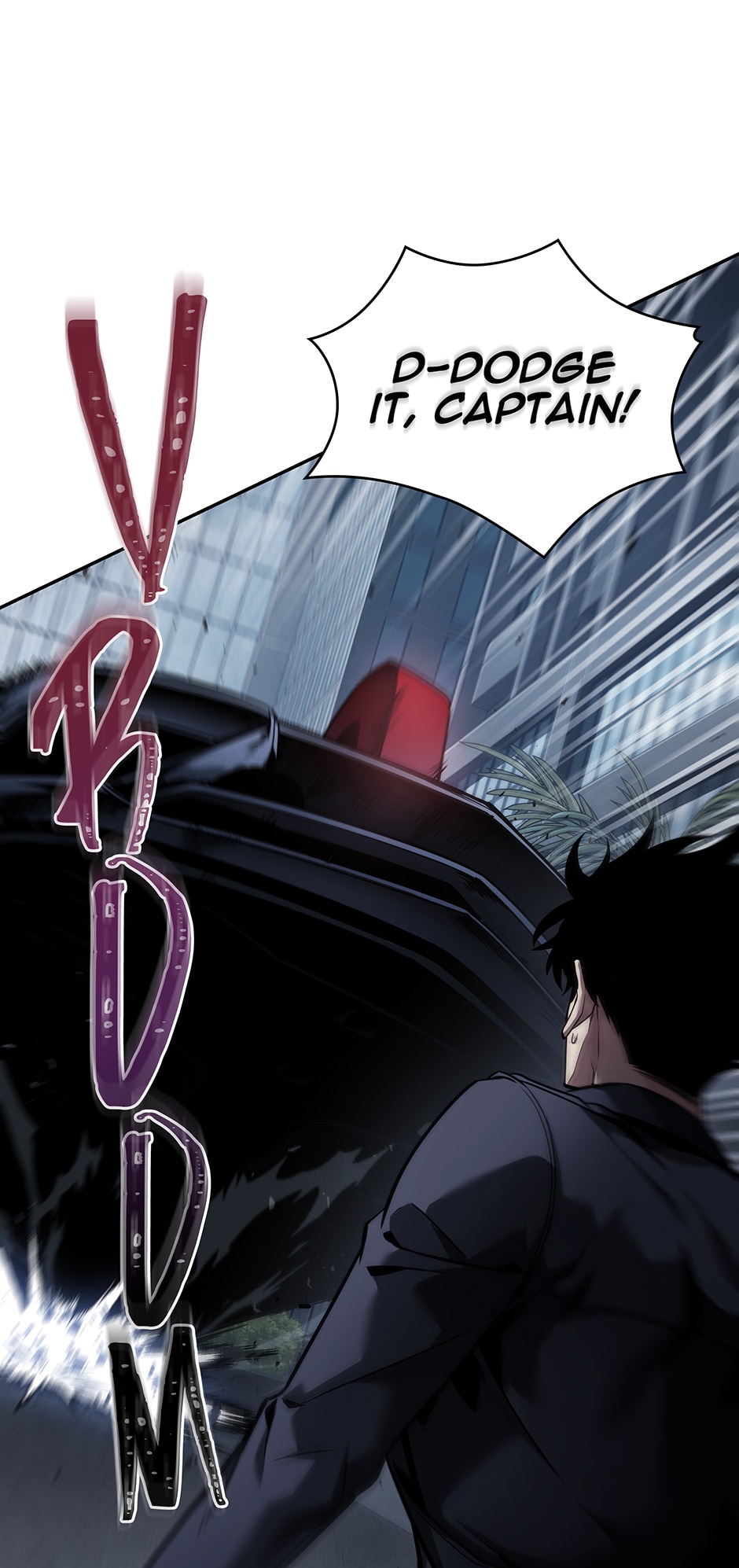 Read Tomb Raider King chapter 341 image 65 on Lezhin