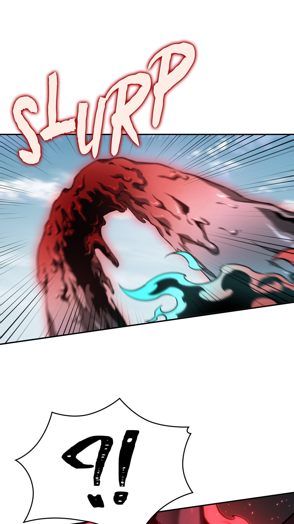 Read Tomb Raider King chapter 341 image 69 on Lezhin