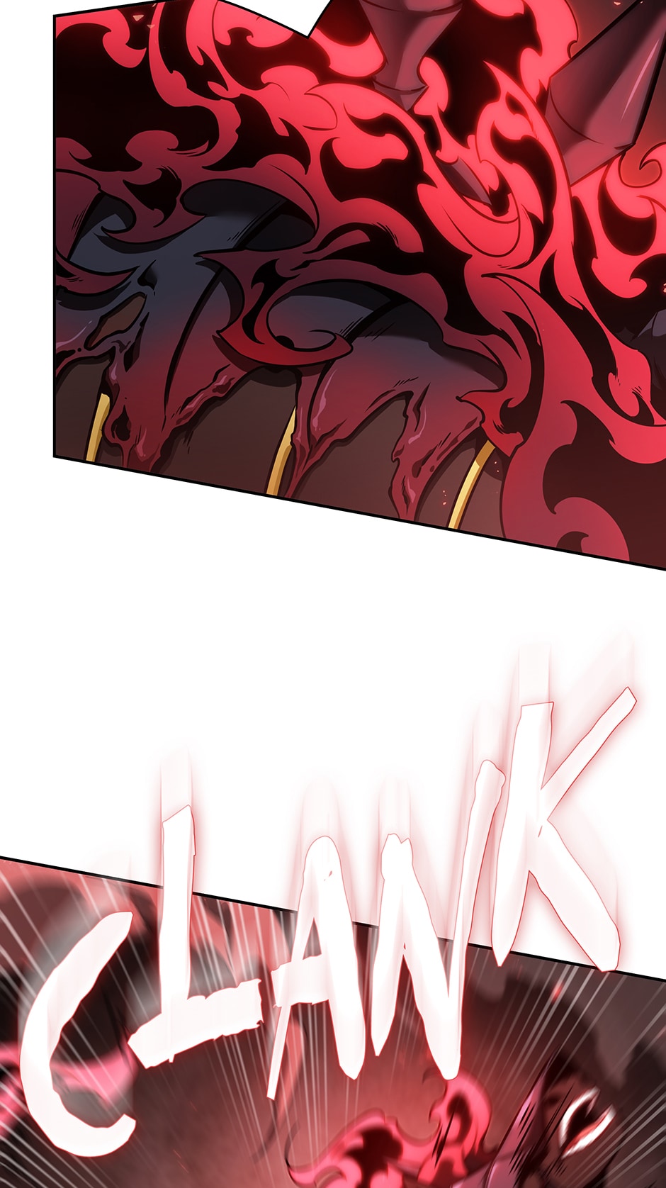 Read Tomb Raider King chapter 341 image 70 on Lezhin