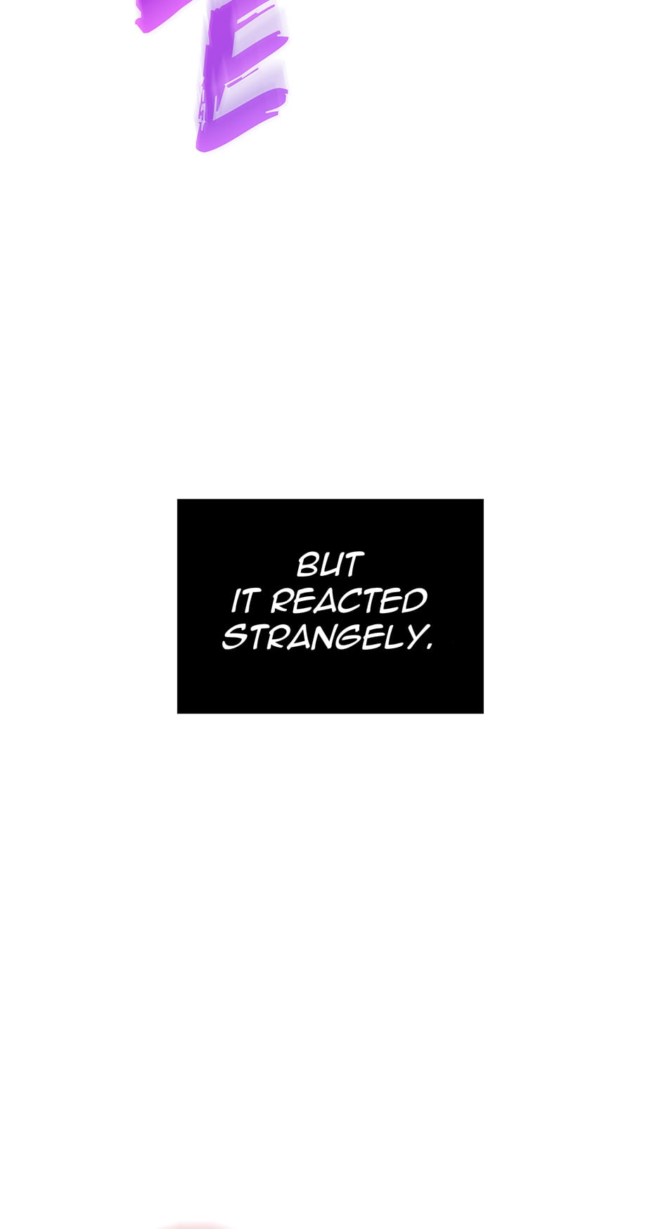 Read Tomb Raider King chapter 342 image 11 on Lezhin