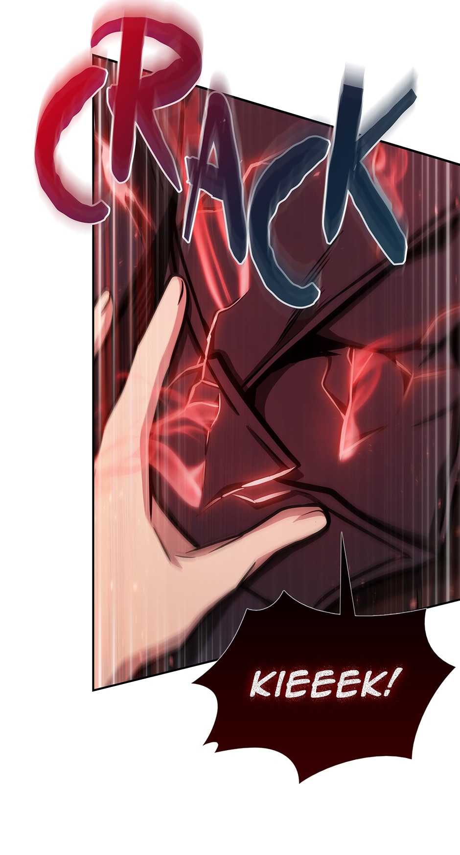 Read Tomb Raider King chapter 342 image 12 on Lezhin