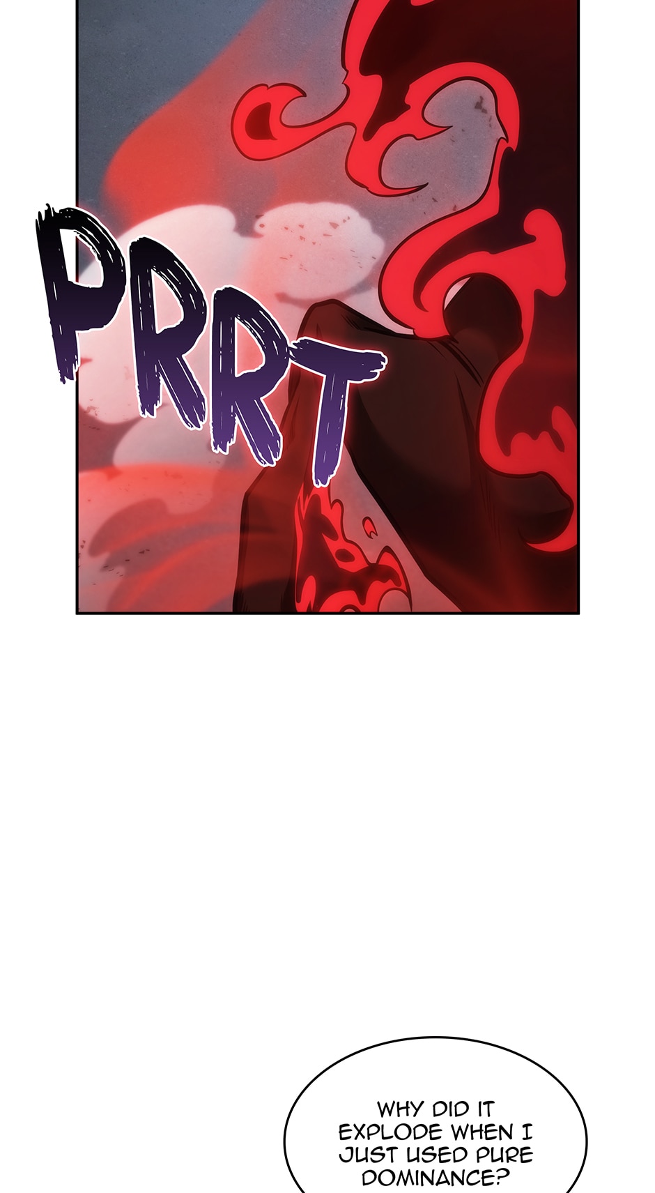 Read Tomb Raider King chapter 342 image 15 on Lezhin