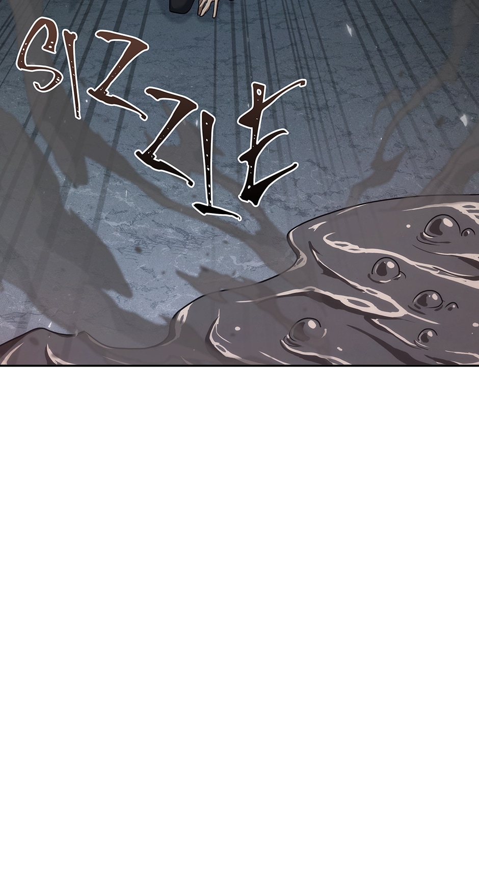 Read Tomb Raider King chapter 342 image 34 on Lezhin