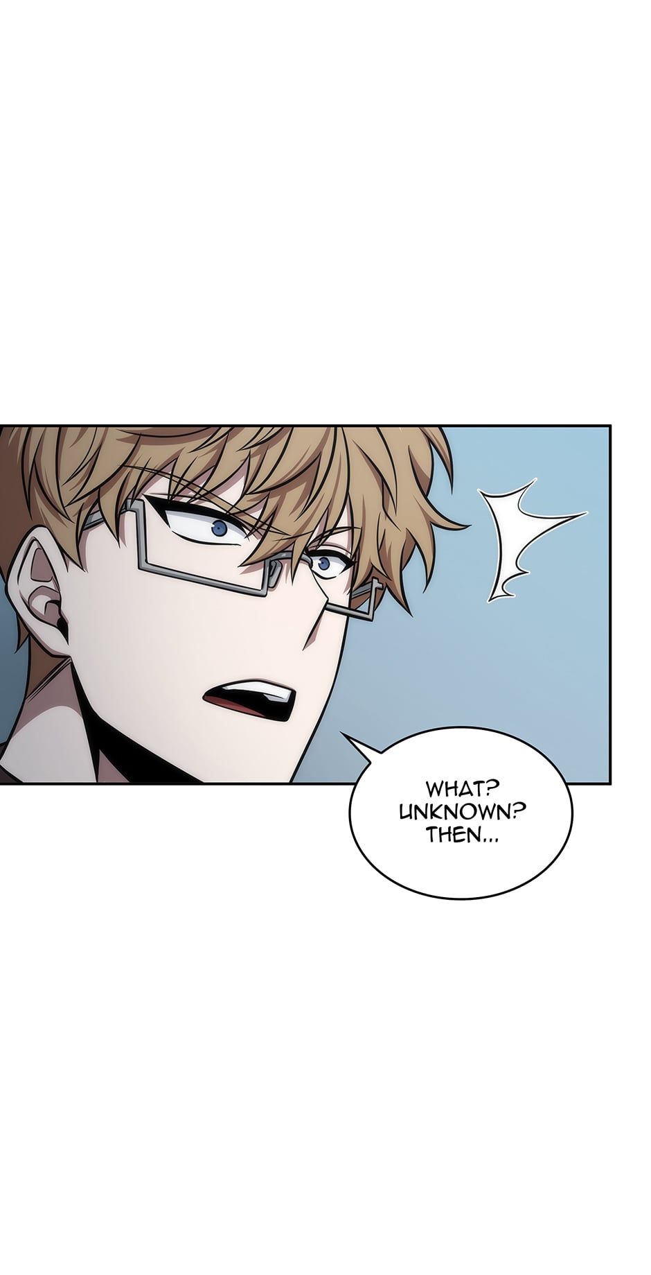 Read Tomb Raider King chapter 342 image 43 on Lezhin