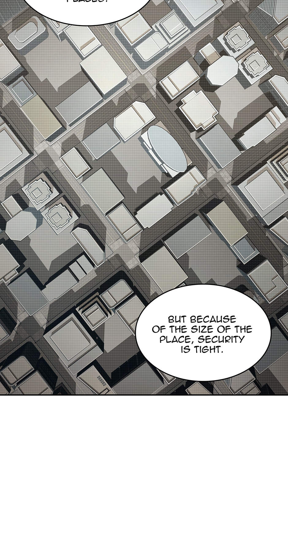 Read Tomb Raider King chapter 342 image 52 on Lezhin