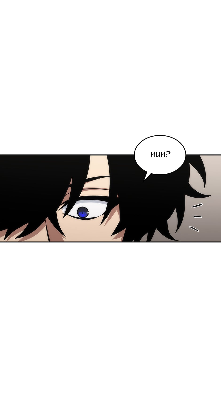 Read Tomb Raider King chapter 342 image 57 on Lezhin