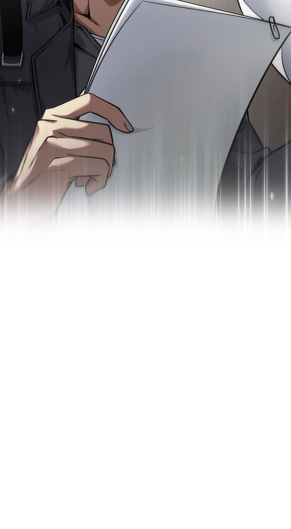 Read Tomb Raider King chapter 342 image 60 on Lezhin