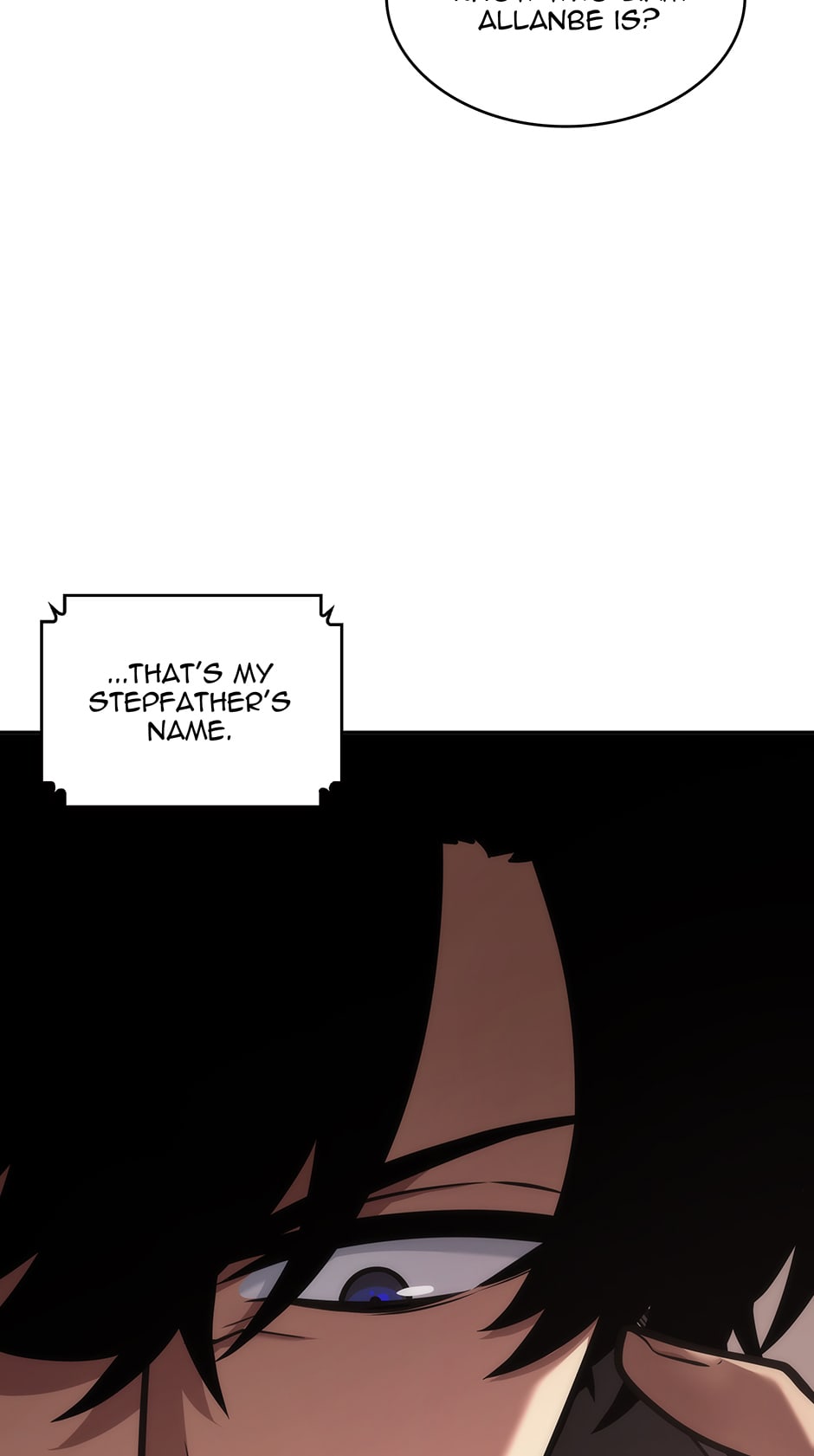 Read Tomb Raider King chapter 342 image 65 on Lezhin