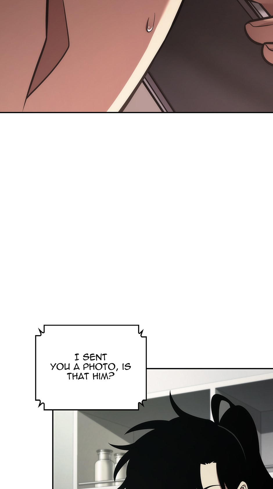 Read Tomb Raider King chapter 342 image 66 on Lezhin