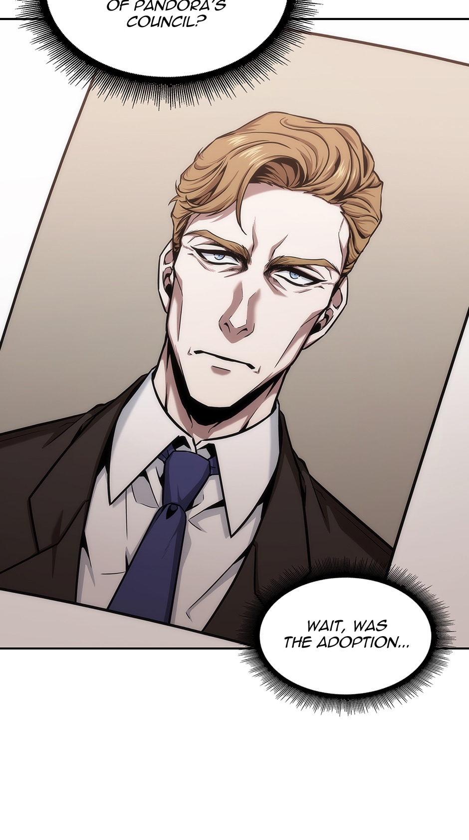 Read Tomb Raider King chapter 342 image 68 on Lezhin