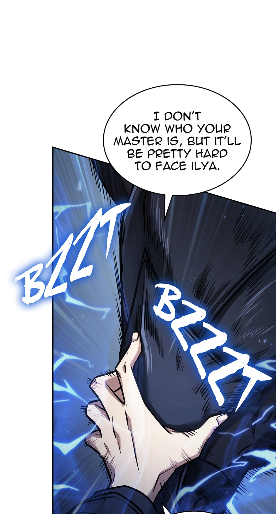 Read Tomb Raider King chapter 342 image 7 on Lezhin