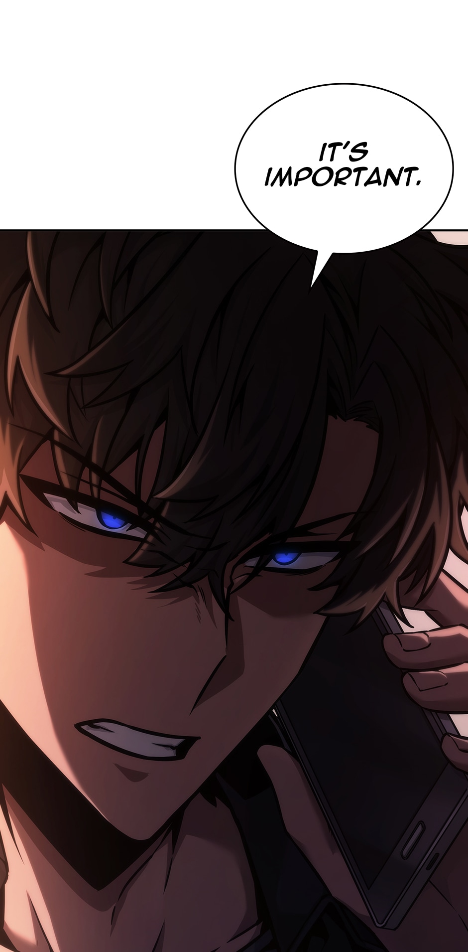 Read Tomb Raider King chapter 342 image 70 on Lezhin