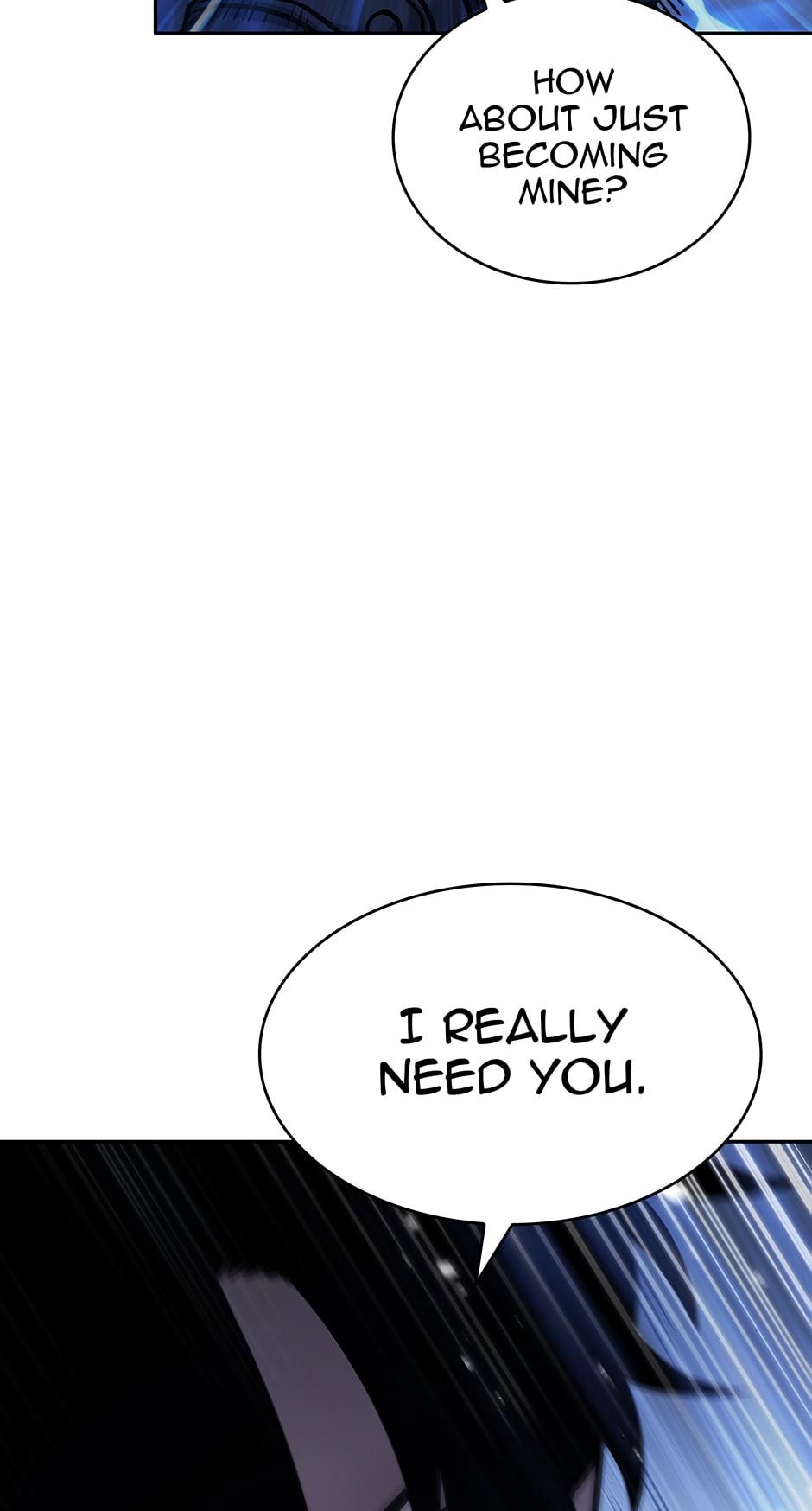 Read Tomb Raider King chapter 342 image 8 on Lezhin