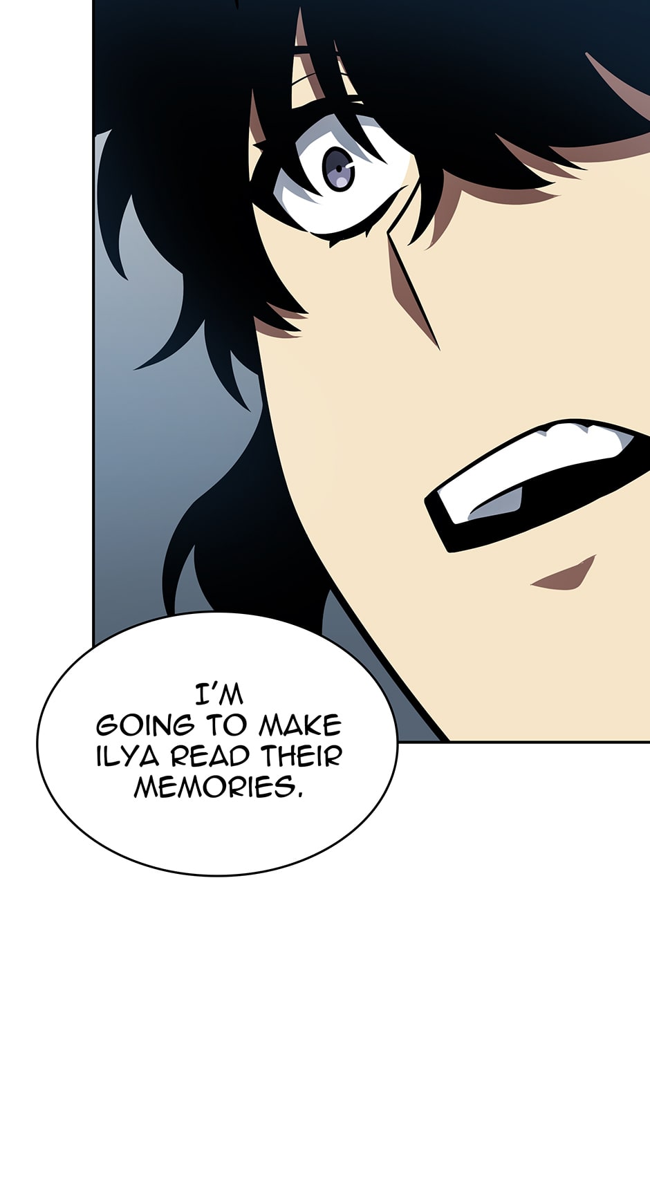Read Tomb Raider King chapter 343 image 28 on Lezhin