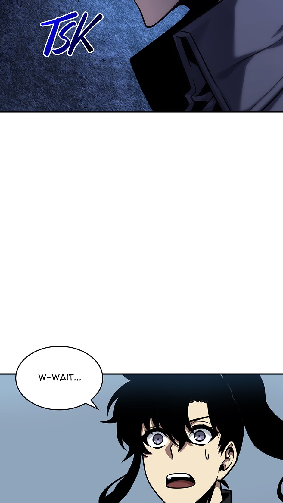 Read Tomb Raider King chapter 343 image 32 on Lezhin