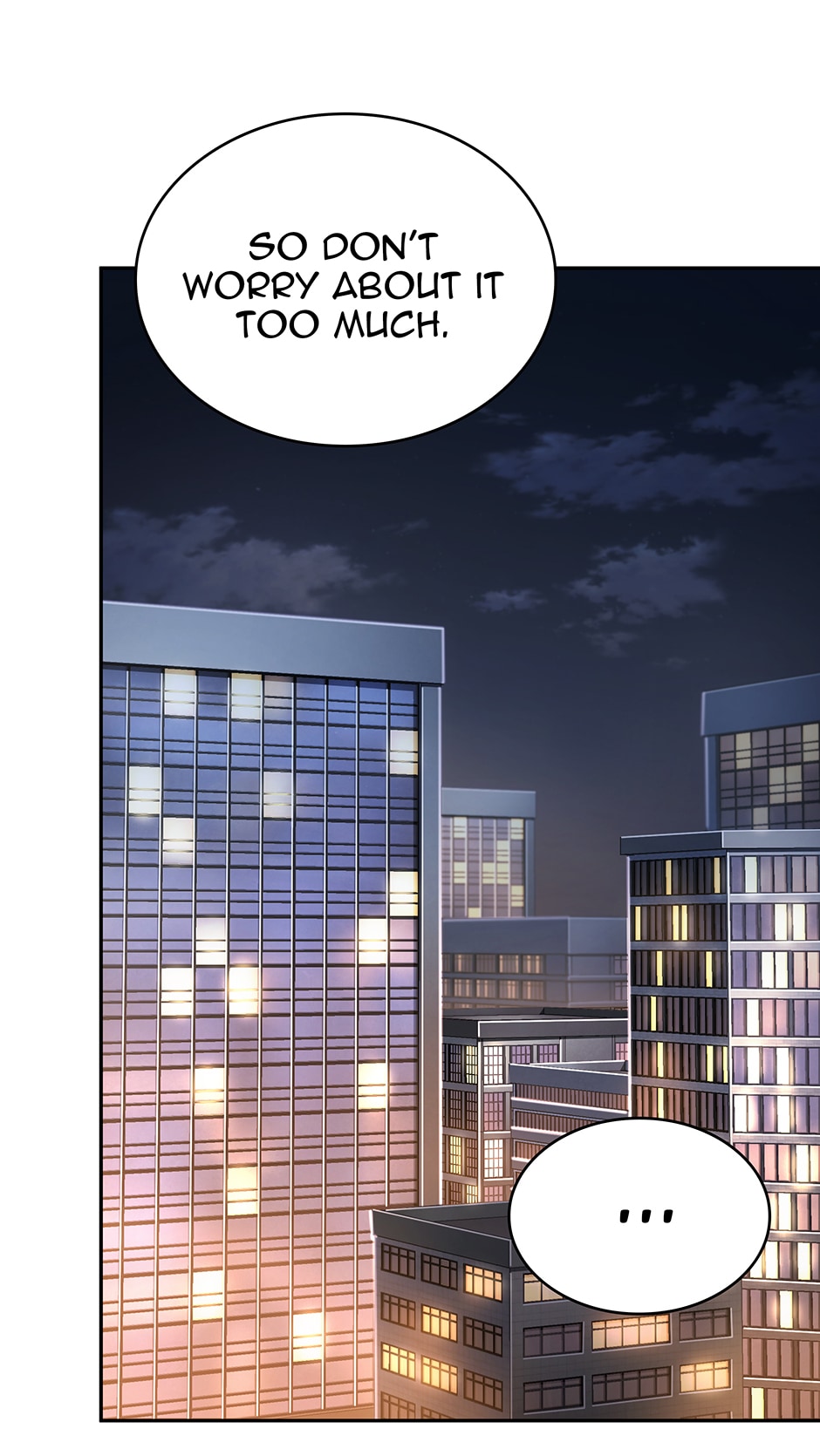 Read Tomb Raider King chapter 343 image 35 on Lezhin
