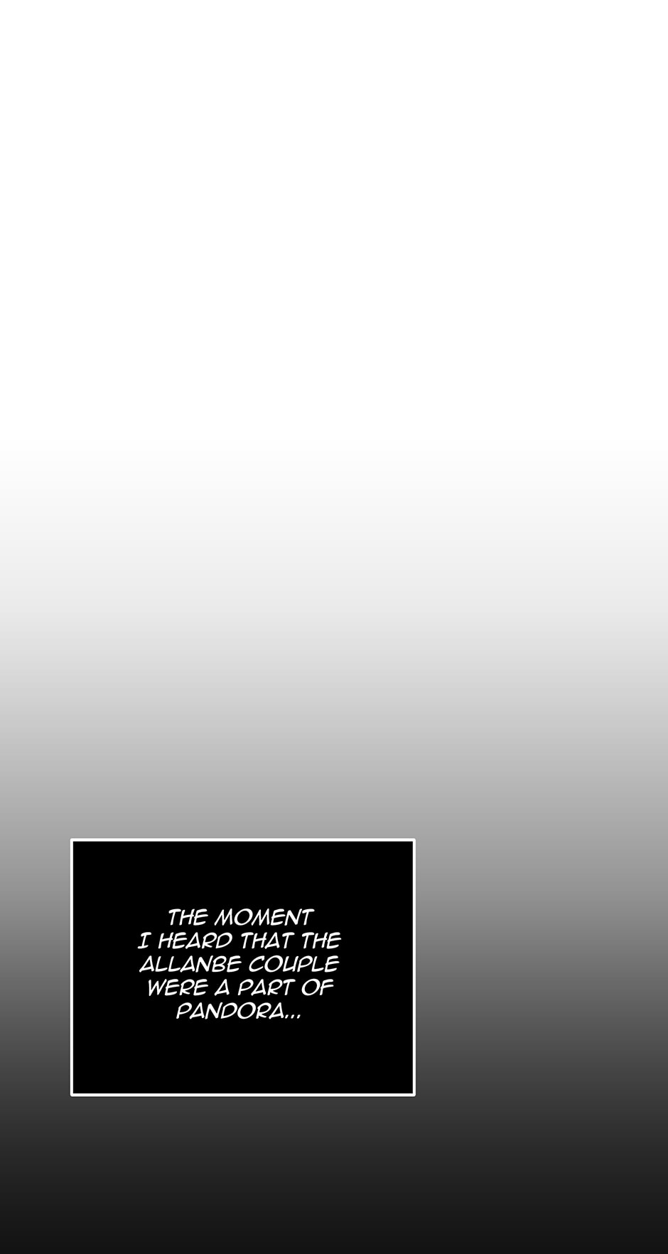 Read Tomb Raider King chapter 343 image 36 on Lezhin