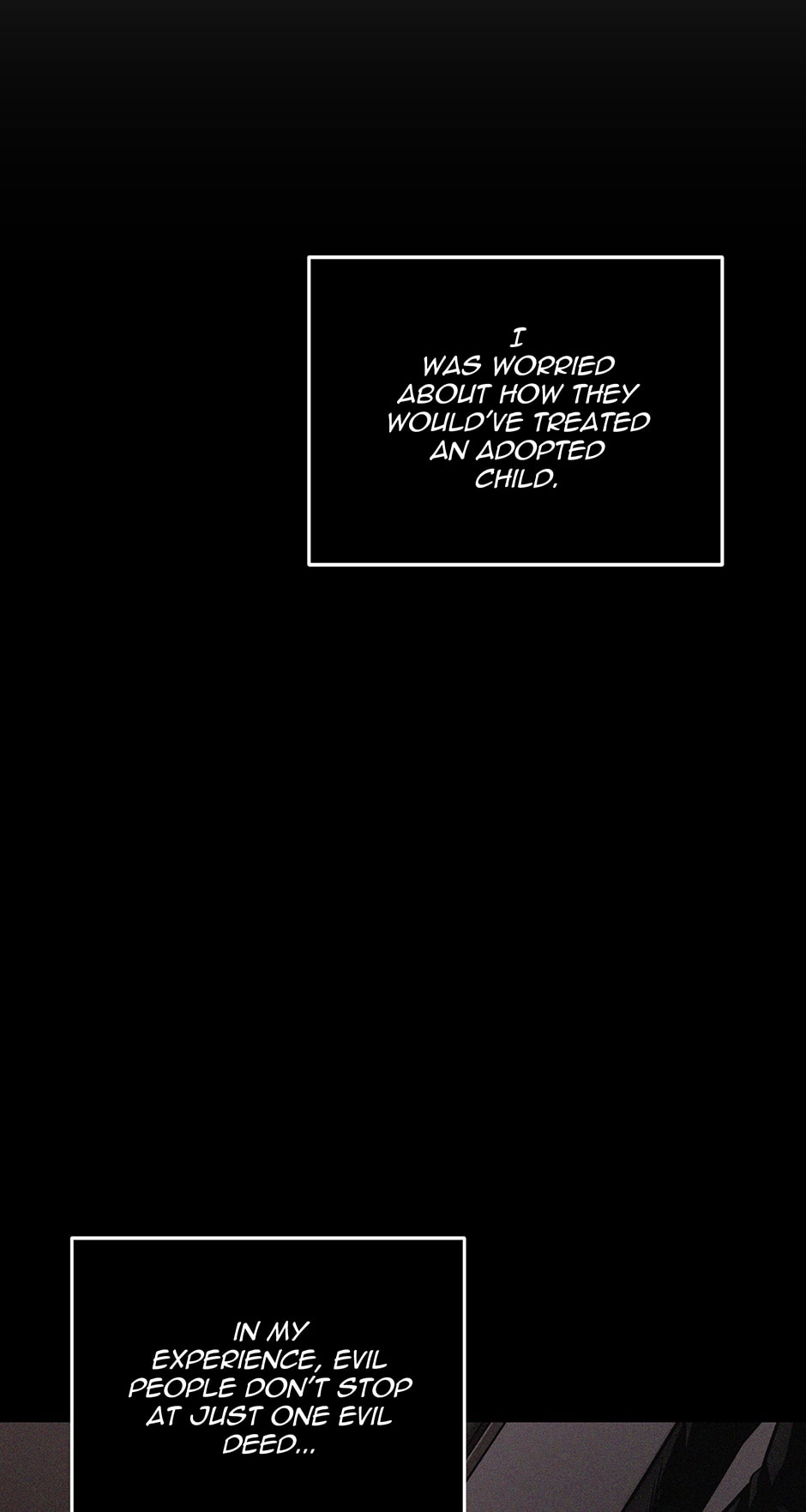 Read Tomb Raider King chapter 343 image 37 on Lezhin