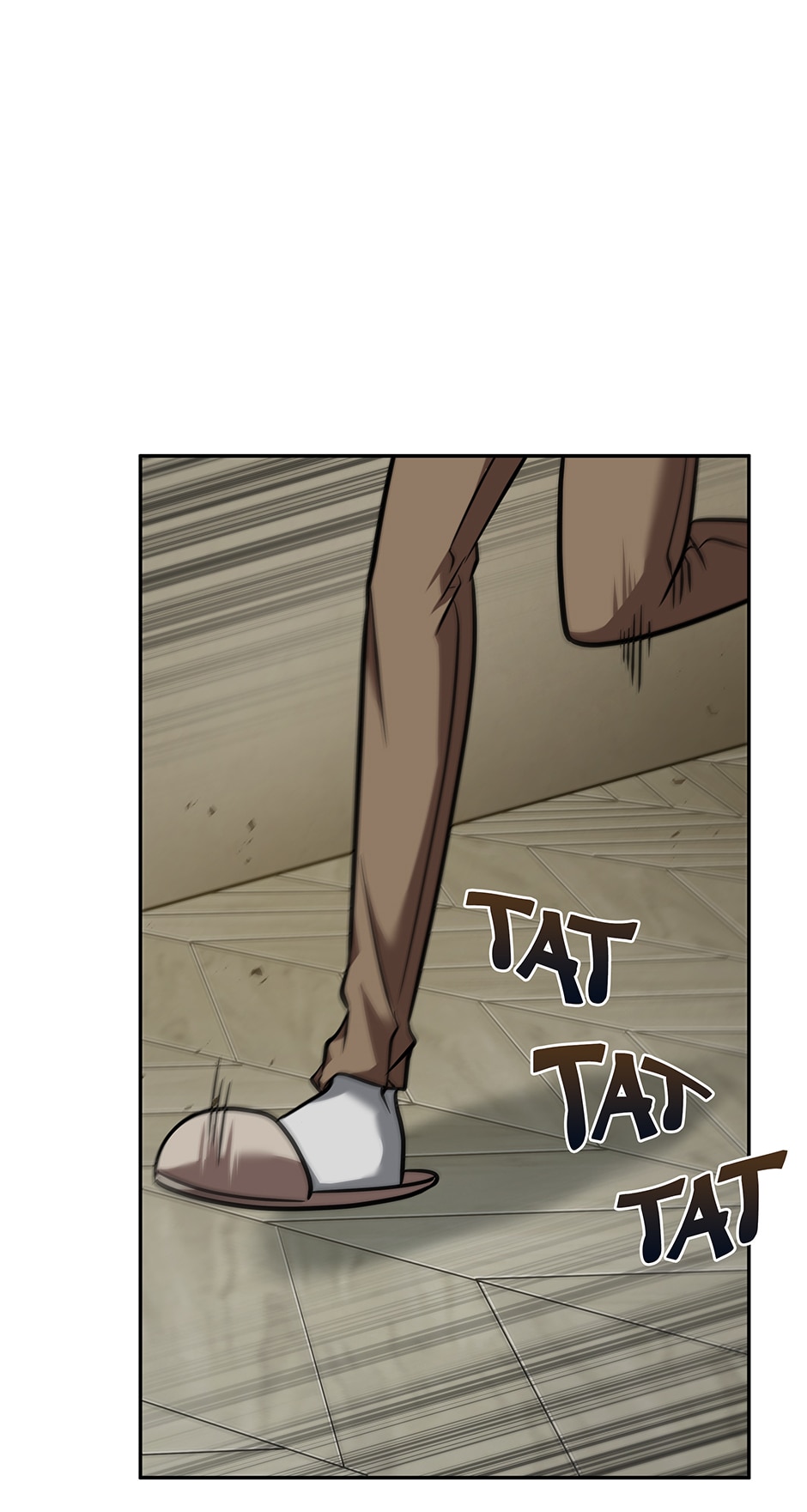 Read Tomb Raider King chapter 343 image 43 on Lezhin