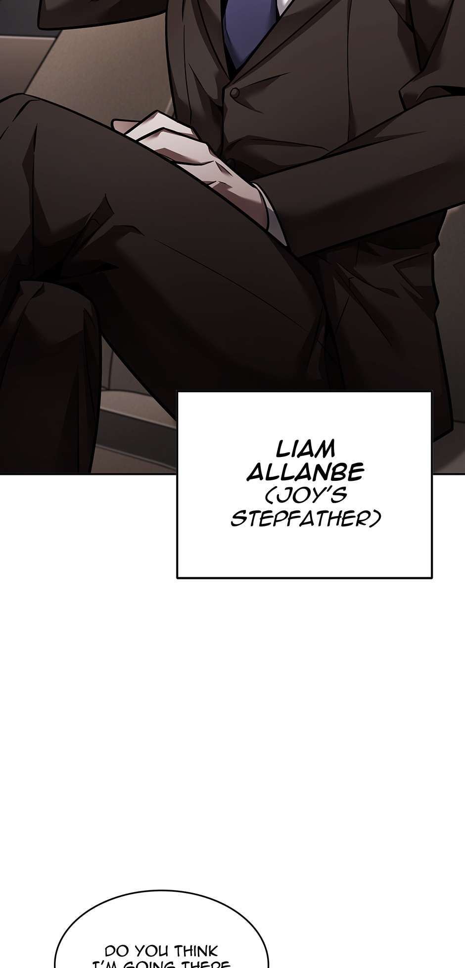 Read Tomb Raider King chapter 343 image 51 on Lezhin