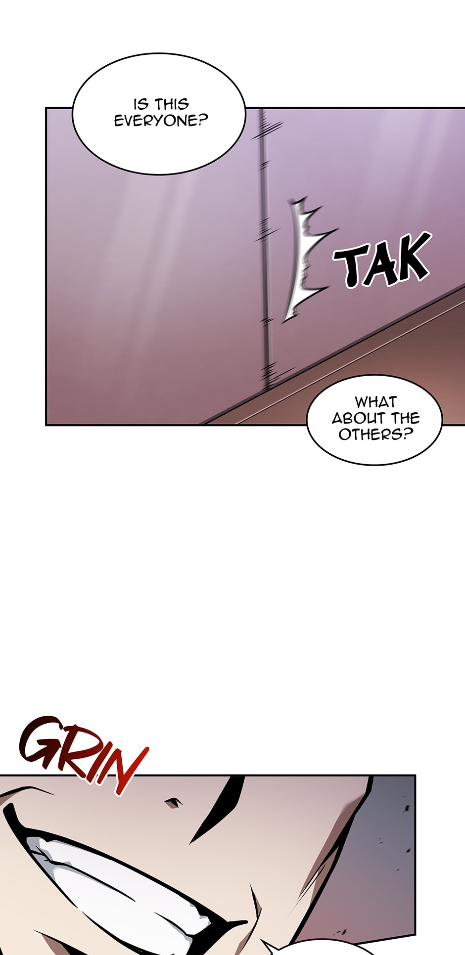 Read Tomb Raider King chapter 343 image 63 on Lezhin