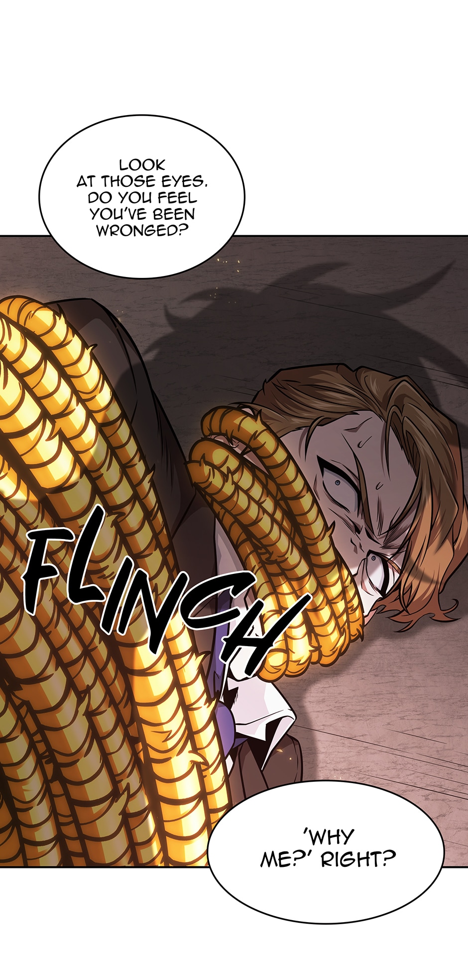 Read Tomb Raider King chapter 343 image 71 on Lezhin
