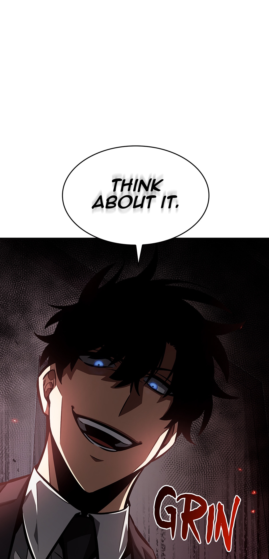 Read Tomb Raider King chapter 343 image 72 on Lezhin