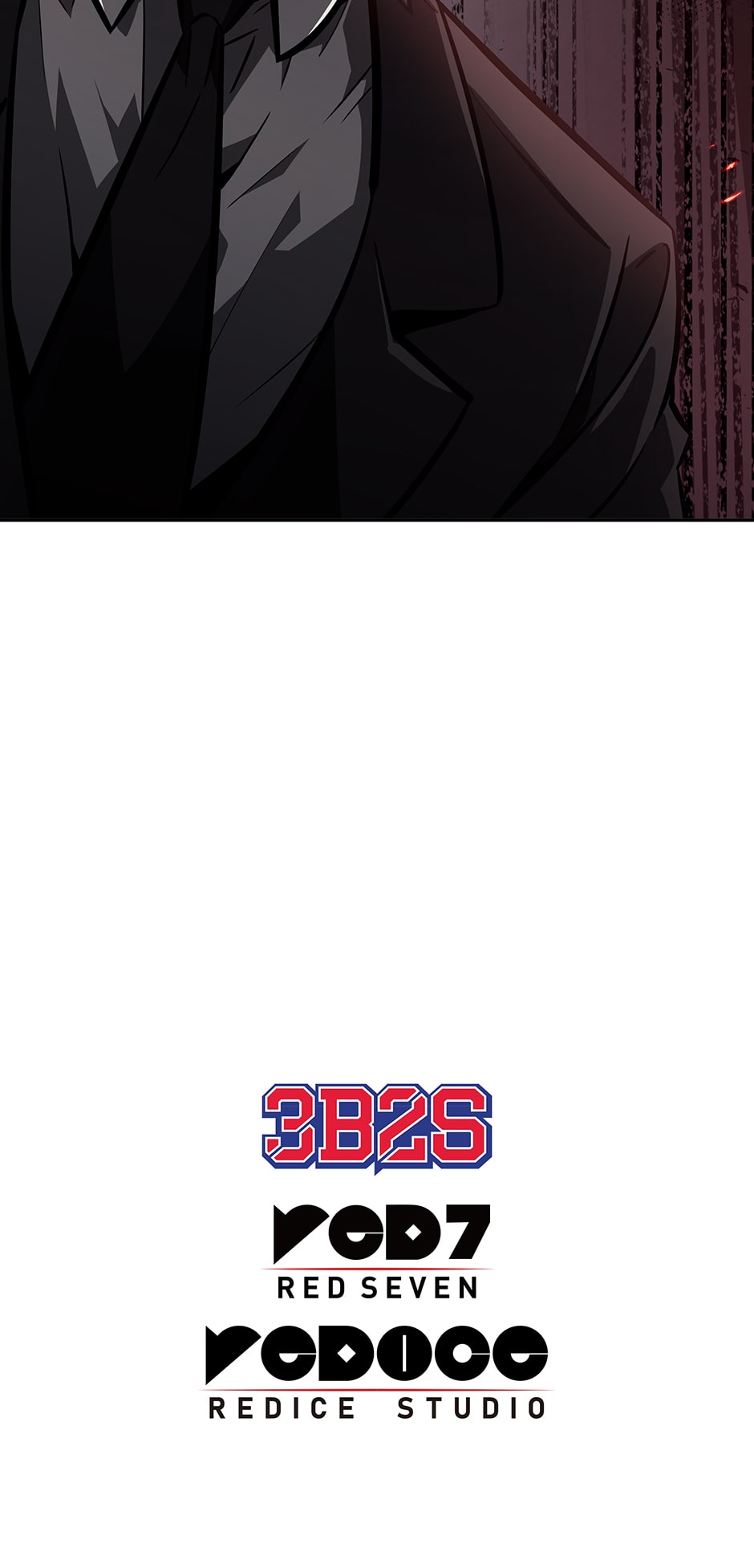 Read Tomb Raider King chapter 343 image 73 on Lezhin